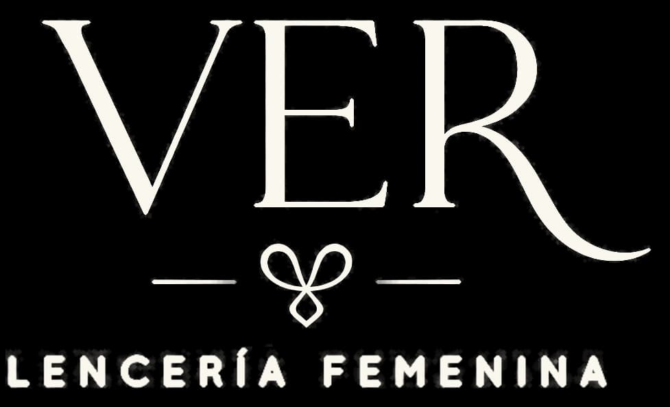 ver
