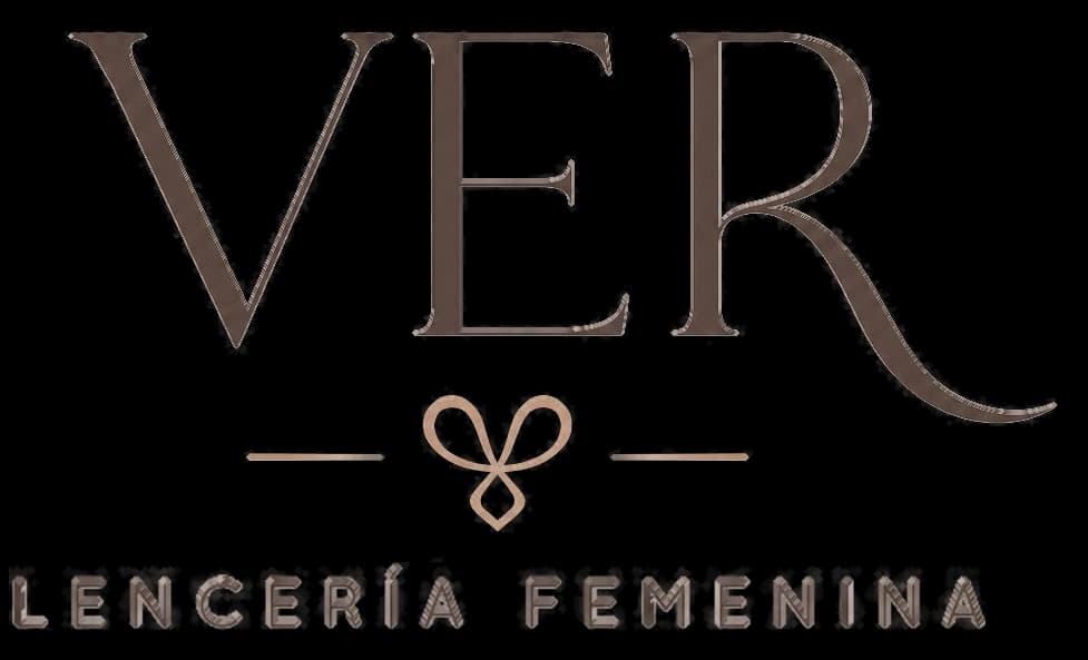 ver