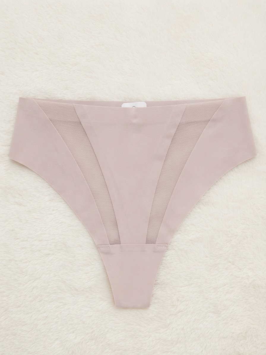 BOMBACHA ROCIO, color ROSA CLARO