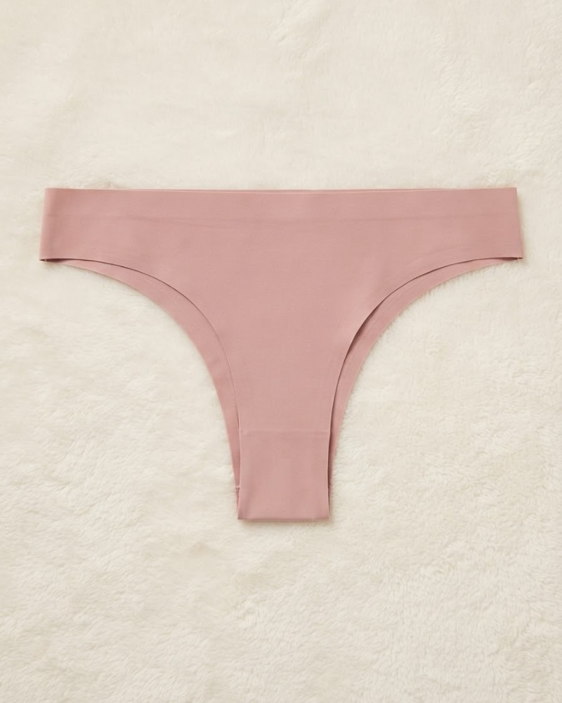 BOMBACHA MANUELA, color ROSA