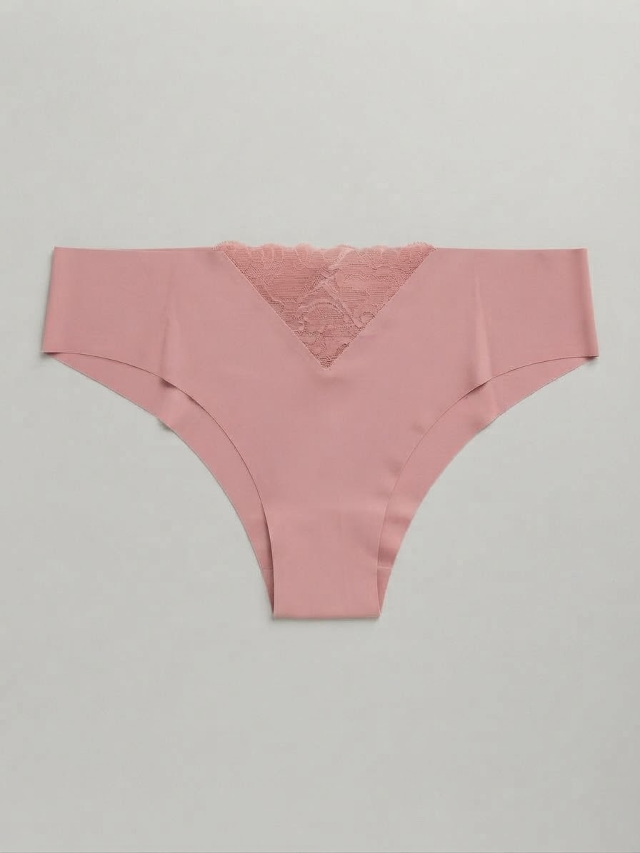 BOMBACHA PILAR, color ROSA