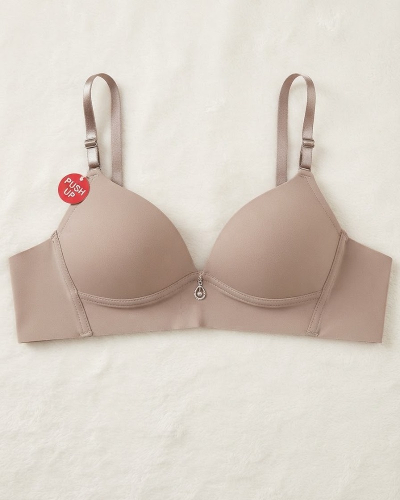 CORPIÑO MARISA, color BEIGE