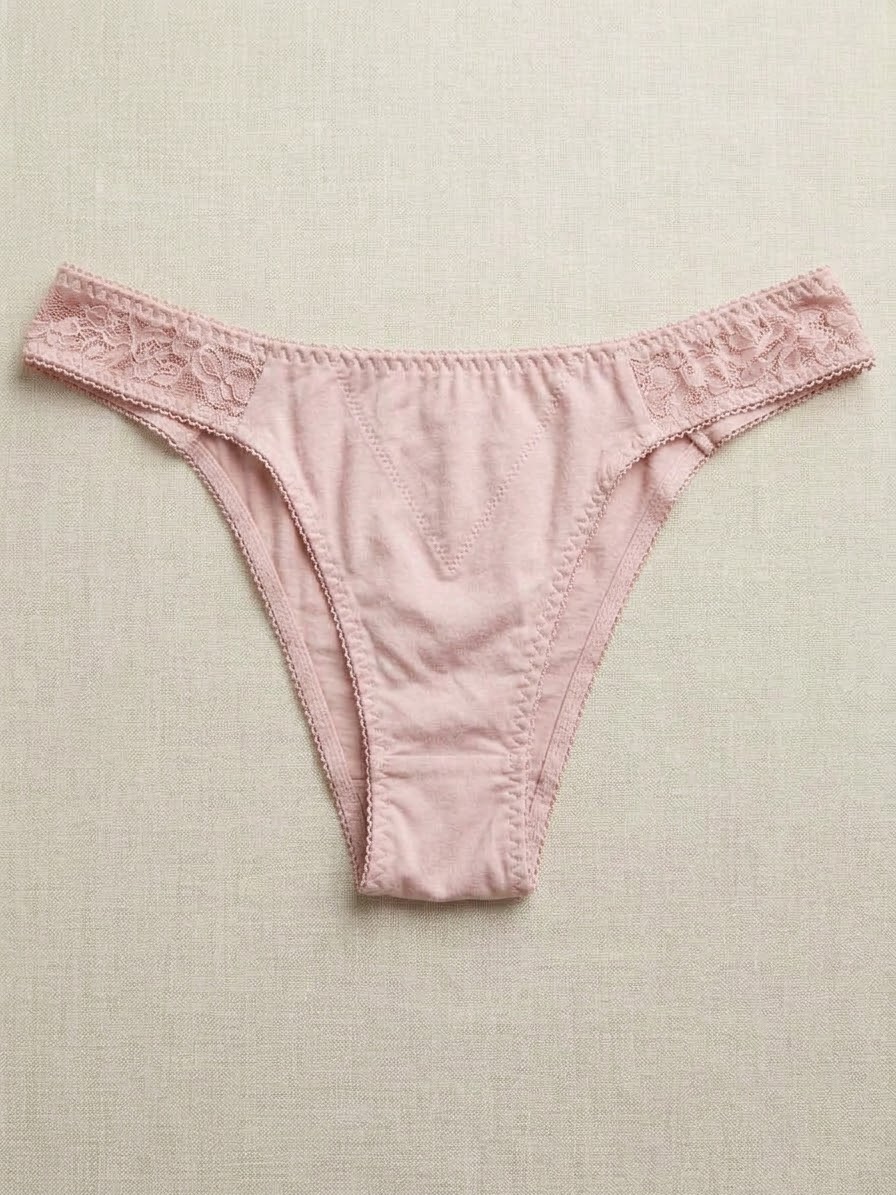 BOMBACHA VICTORIA, color ROSA