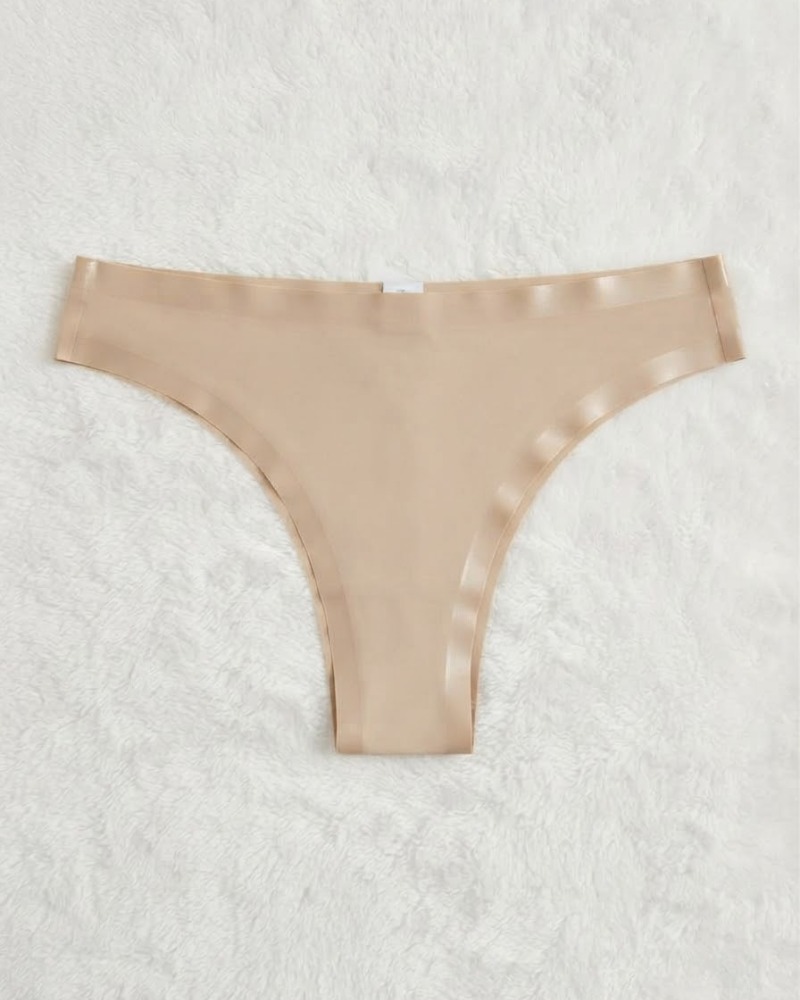 BOMBACHA MANUELA, color BEIGE