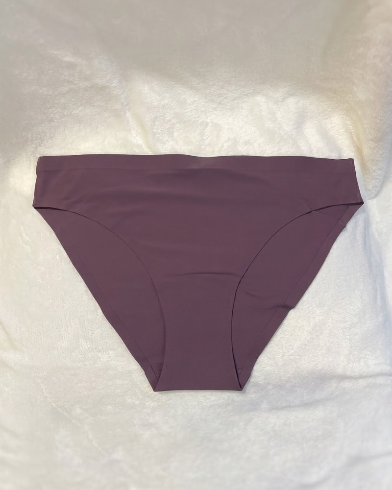 BOMBACHA EMILIA, color LILA OSCURO