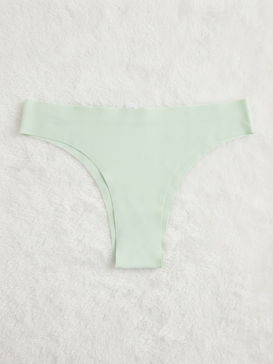 BOMBACHA MANUELA, color VERDE AGUA
