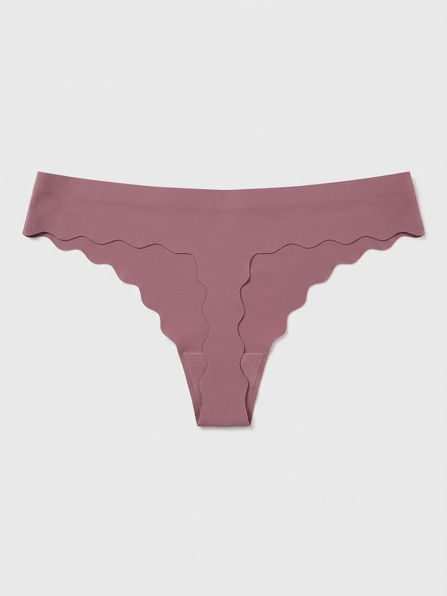 BOMBACHA MILE, color ROSA VIEJO OSCURO