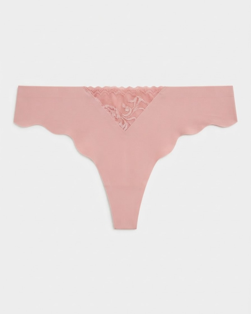 BOMBACHA CAMILA, color ROSA