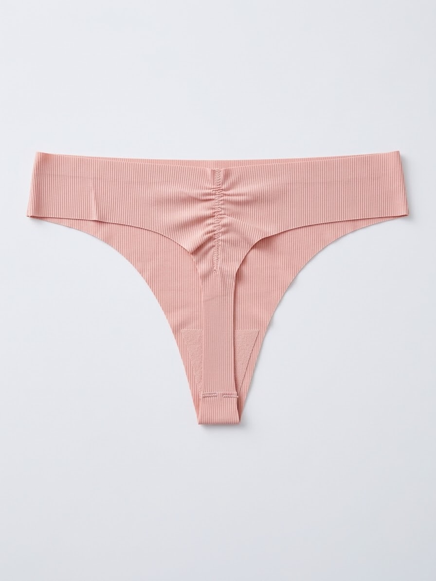 BOMBACHA LINA, color ROSA