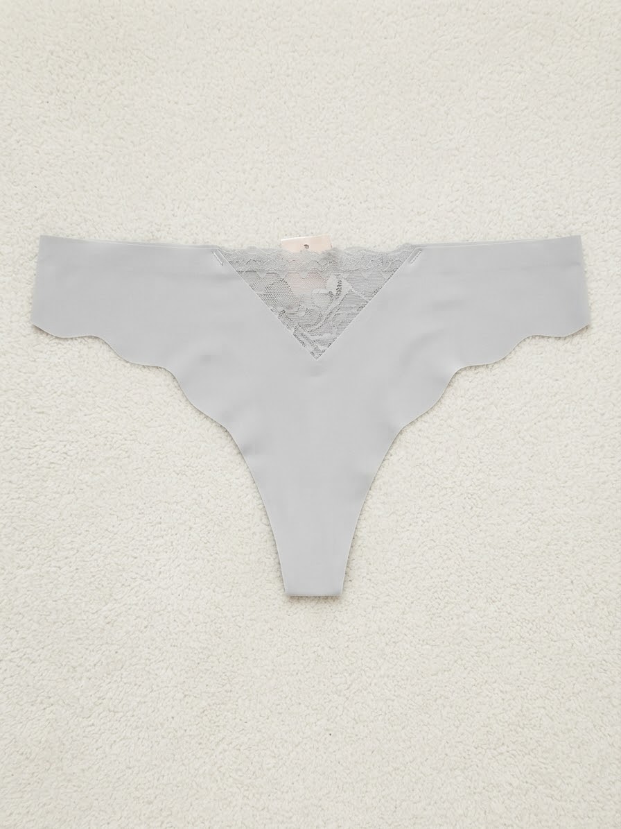BOMBACHA CAMILA, color GRIS